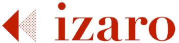 IZARO