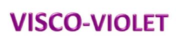 VISCO VIOLET