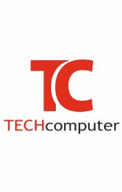 TECHCOMPUTER
