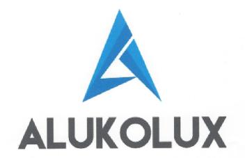 ALUKOLUX
