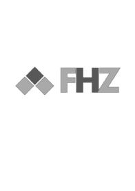 FHZ
