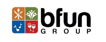 BFUN GROUP