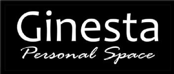GINESTA PERSONAL SPACE