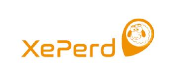 XEPERD