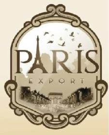 PARIS EXPORT