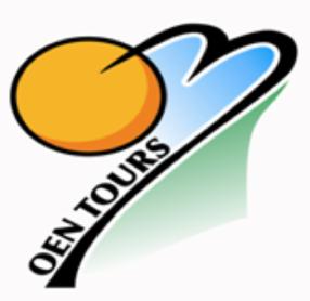 OEN TOURS
