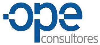 OPE CONSULTORES