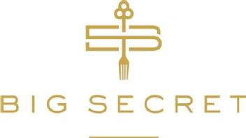 BIG SECRET