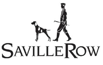 SAVILLEROW