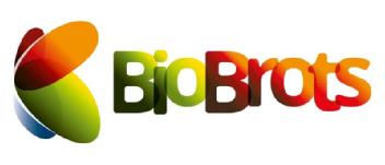 BIOBROTS