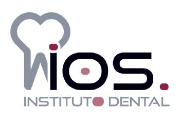 IOS INSTITUTO DENTAL