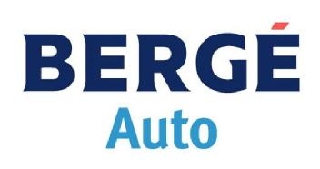BERGE AUTO
