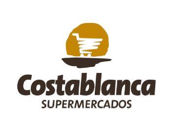 COSTABLANCA SUPERMERCADOS