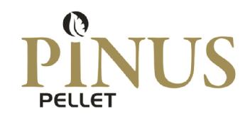 PINUS PELLET