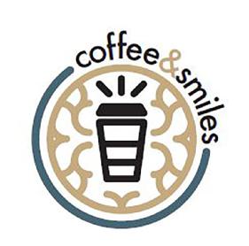 COFFEE&SMILES