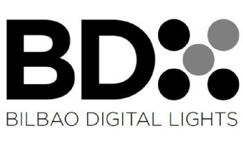 BD BILBAO DIGITAL LIGHTS