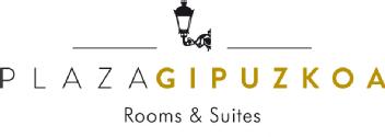PLAZAGIPUZKOA ROOMS & SUITES