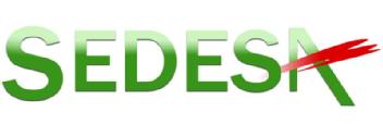 SEDESA