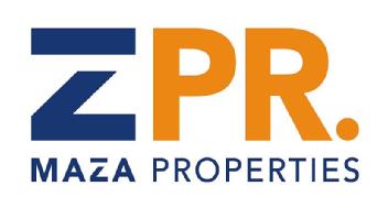 ZPR. MAZA PROPERTIES