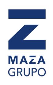 Z MAZA GRUPO