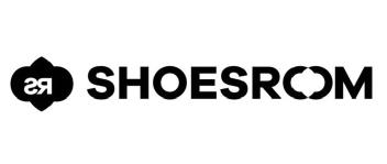 SR SHOESROM