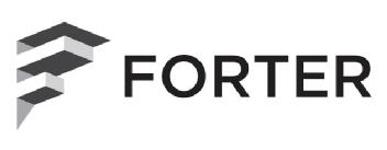 FORTER