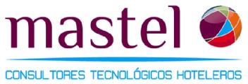 MASTEL CONSULTORES TECNOLOGICOS HOTELEROS