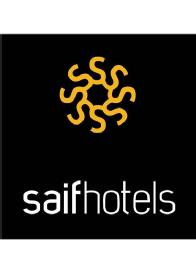 SAIFHOTELS