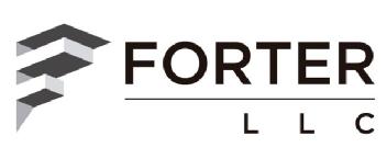FORTER LLC