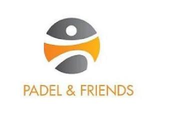 PADEL & FRIENDS