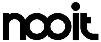 NOOIT