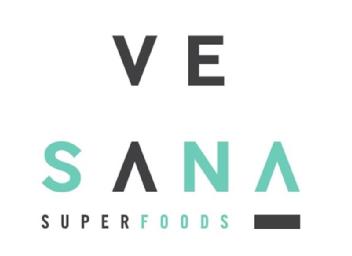 VESANA SUPERFOODS