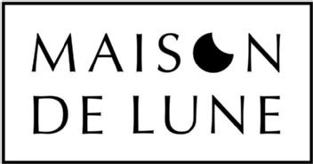 MAISON DE LUNE