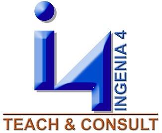 INGENIA 4