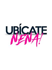 UBICATE NENA!