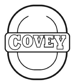 COVEY
