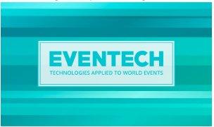 EVENTECH