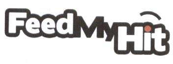 FEEDMYHIT