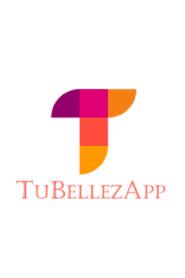 TUBELLEZAPP