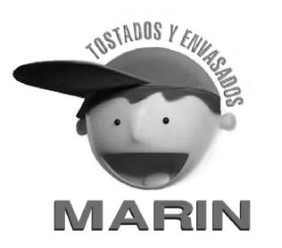 TOSTADOS Y ENVASADOS MARIN