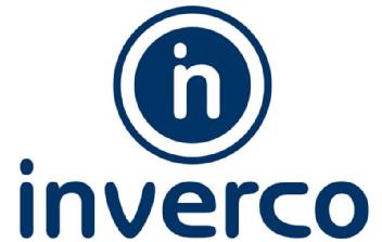 IN INVERCO
