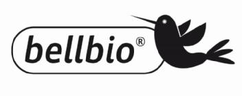 BELLBIO