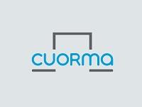 CUORMA