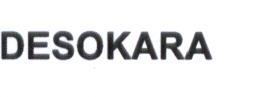 DESOKARA