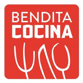 BENDITA COCINA