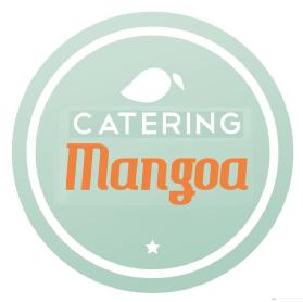 CATERING MANGOA