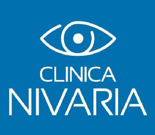 CLINICA NIVARIA