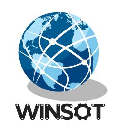 WINSOT