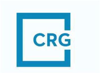 CRG