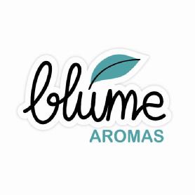 BLUME AROMAS